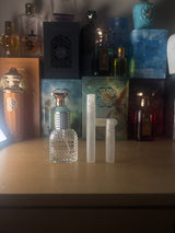 Taraf Al Oud