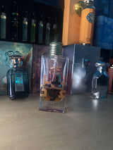 Lattafa Ameer Al Oudh