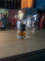 Taraf Al Oud