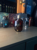 Atralia Elixir