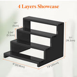 Fragrance Stand