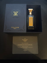 Velixir Icarus